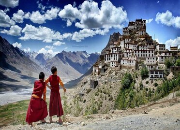 spiti valley (1).jpg